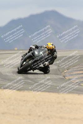 media/May-05-2025-Moto Forza (Mon) [[3c1838c5e5]]/1-A Group/Session 4 (Turn 12)/